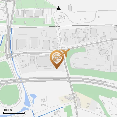 Foto zu Niedergeorgswerder Deich 7, 21109 Hamburg