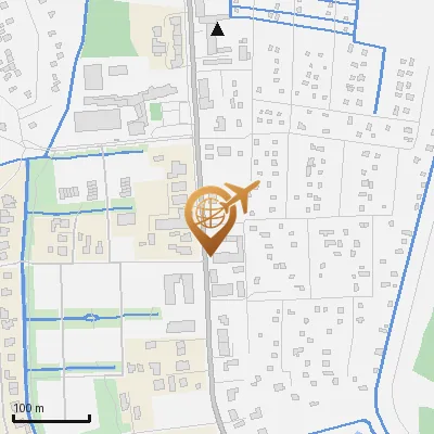 Foto zu Niedergeorgswerder Deich 72, 21109 Hamburg