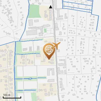 Foto zu Niedergeorgswerder Deich 75, 21109 Hamburg