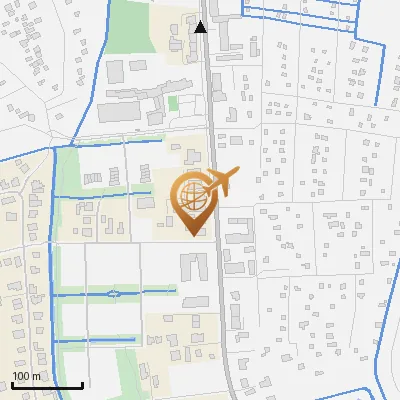 Foto zu Niedergeorgswerder Deich 77, 21109 Hamburg