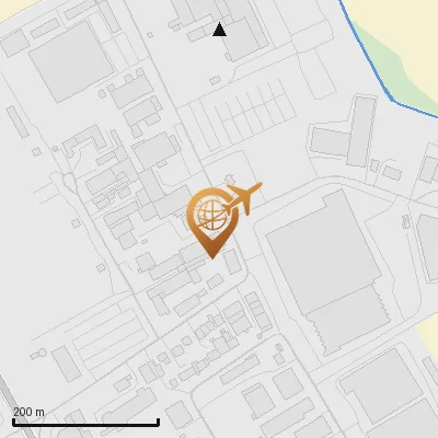Foto zu Niederkasseler Straße 11, 51147 Köln