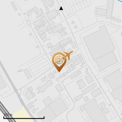Foto zu Niederkasseler Straße 12, 51147 Köln