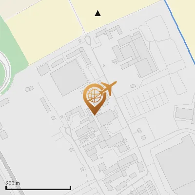 Foto zu Niederkasseler Straße 29, 51147 Köln