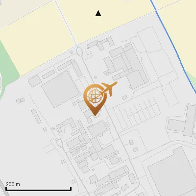 Foto zu Niederkasseler Straße 31, 51147 Köln