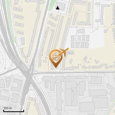 Foto zu Niedernstegen 5, 22335 Hamburg