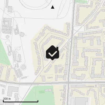 Foto zu Niehler Kirchweg 145, 50735 Köln