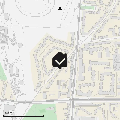 Foto zu Niehler Kirchweg 153, 50735 Köln