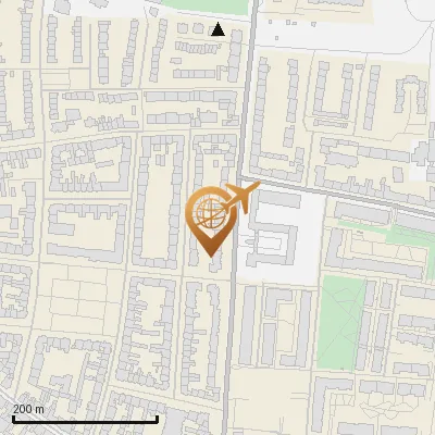 Foto zu Niehler Straße 147, 50733 Köln