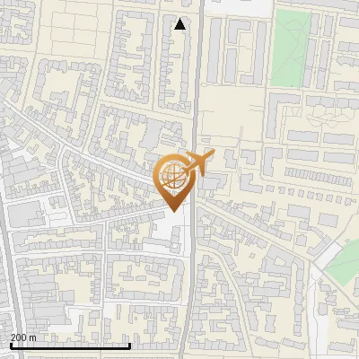 Foto zu Niehler Straße 81, 50733 Köln