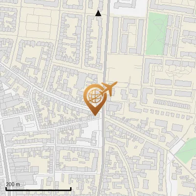 Foto zu Niehler Straße 83, 50733 Köln