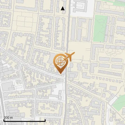 Foto zu Niehler Straße 89, 50733 Köln