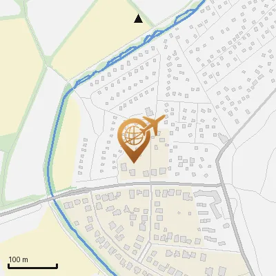 Foto zu Niendorfer Gehege 162, 22527 Hamburg