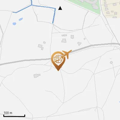 Foto zu Niendorfer Gehege 27, 22453 Hamburg