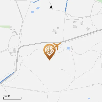 Foto zu Niendorfer Gehege 31, 22453 Hamburg