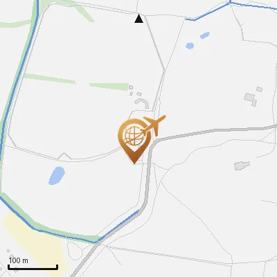 Foto zu Niendorfer Gehege 50, 22453 Hamburg