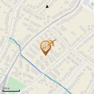 Foto zu Niendorfer Höhe 37, 22453 Hamburg