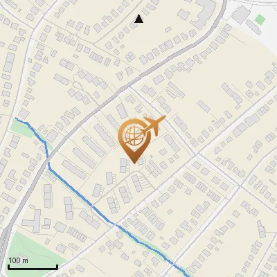 Foto zu Niendorfer Höhe 47, 22453 Hamburg