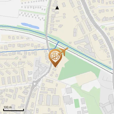 Foto zu Niendorfer Straße 70, 22529 Hamburg