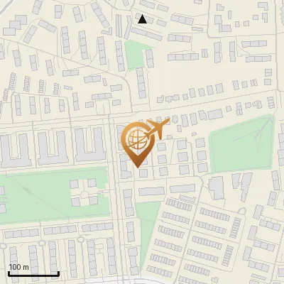 Foto zu Nienhagener Straße 182, 22147 Hamburg