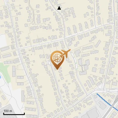 Foto zu Nienhöfener Weg 22, 22547 Hamburg