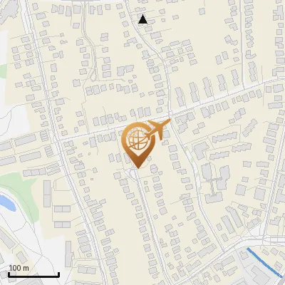 Foto zu Nienhöfener Weg 28, 22547 Hamburg