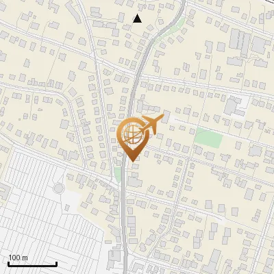 Foto zu Nienstedtener Straße 16, 22609 Hamburg