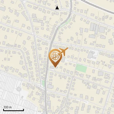 Foto zu Nienstedtener Straße 22, 22609 Hamburg