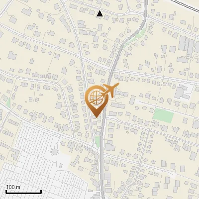 Foto zu Nienstedtener Straße 27, 22609 Hamburg