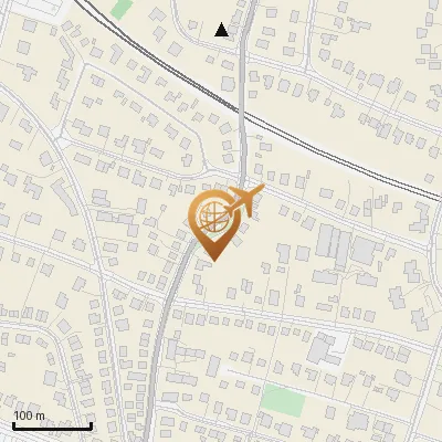 Foto zu Nienstedtener Straße 42, 22609 Hamburg