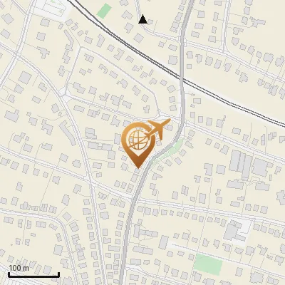 Foto zu Nienstedtener Straße 51, 22609 Hamburg