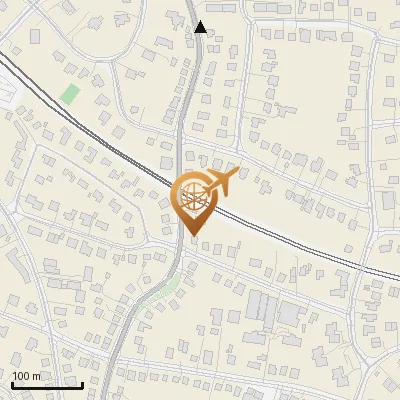 Foto zu Nienstedtener Straße 52, 22609 Hamburg