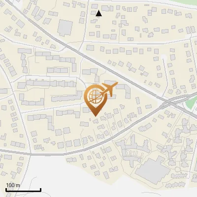 Foto zu Niflandring 17, 22559 Hamburg