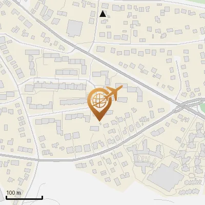 Foto zu Niflandring 19, 22559 Hamburg