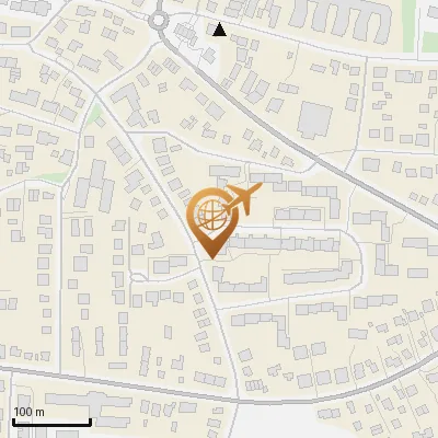 Foto zu Niflandring 2, 22559 Hamburg