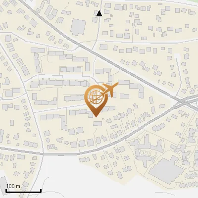 Foto zu Niflandring 21, 22559 Hamburg