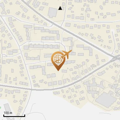 Foto zu Niflandring 23, 22559 Hamburg