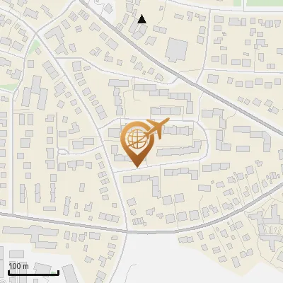 Foto zu Niflandring 26, 22559 Hamburg