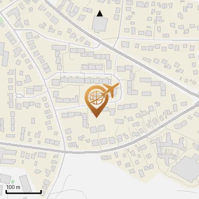 Foto zu Niflandring 27, 22559 Hamburg