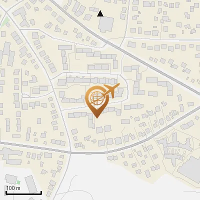 Foto zu Niflandring 29, 22559 Hamburg