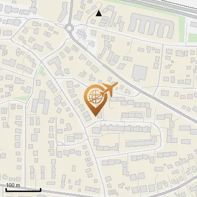 Foto zu Niflandring 3, 22559 Hamburg