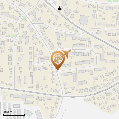 Foto zu Niflandring 30, 22559 Hamburg