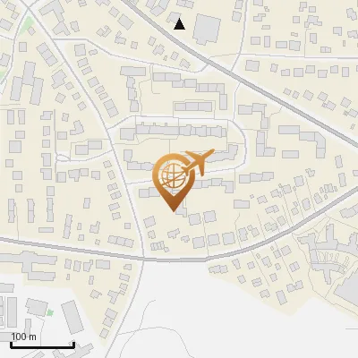 Foto zu Niflandring 31, 22559 Hamburg