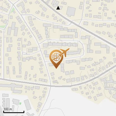 Foto zu Niflandring 33, 22559 Hamburg