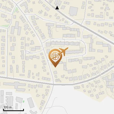 Foto zu Niflandring 35, 22559 Hamburg