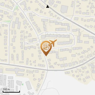 Foto zu Niflandring 37, 22559 Hamburg