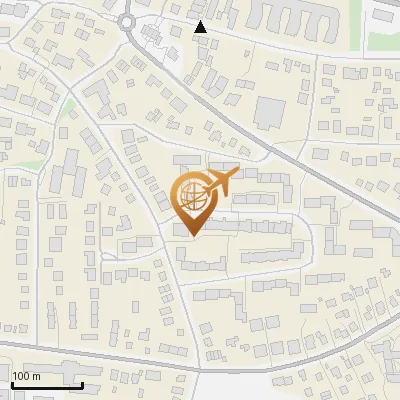 Foto zu Niflandring 4, 22559 Hamburg