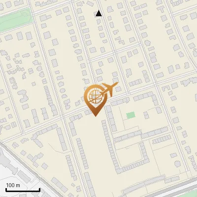 Foto zu Niklasstraße 43, 14163 Berlin