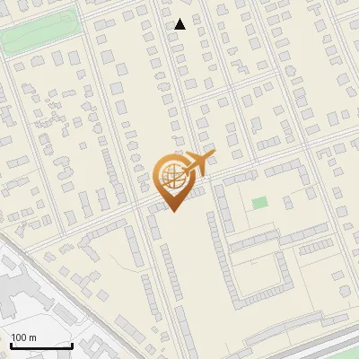 Foto zu Niklasstraße 53, 14163 Berlin