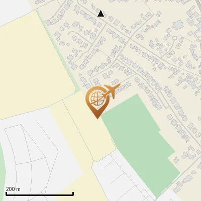 Foto zu Nikolaus-von-Dorne-Straße 22, 50769 Köln