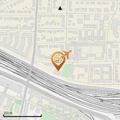 Foto zu Nimmerfallstraße 39, 81245 München